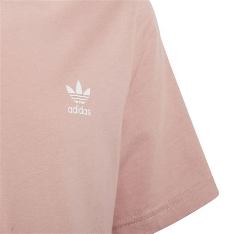 Adidas Originals Kindershirts Maat 164 online shop 